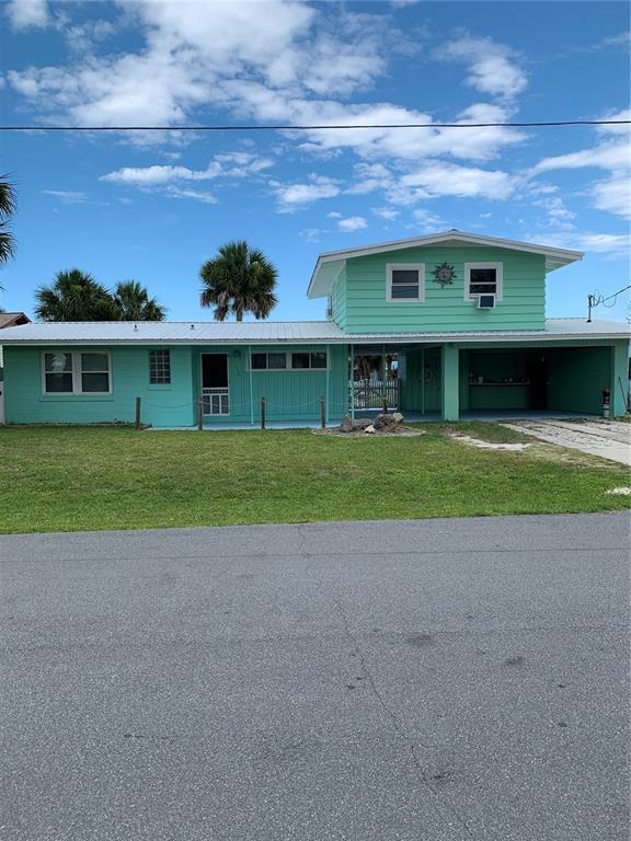 property at 116 Palmetto Ave