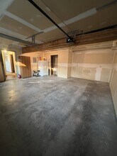 201 W Geyser St in Livingston, MT - Building Photo - Building Photo