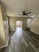 6529 Dean St in Pittsburgh, PA - Building Photo - Building Photo