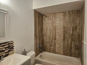 472 N Willowwood Point in Crystal River, FL - Building Photo - Building Photo