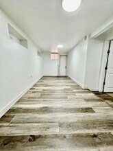 3175-3175 Cedar St in San Diego, CA - Building Photo - Building Photo