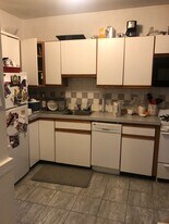 66 Phillips St, Unit 3 in Boston, MA - Building Photo