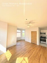 4150 Parkside Ave in Philadelphia, PA - Building Photo - Building Photo