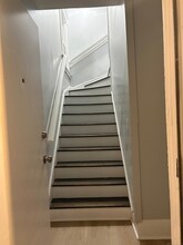 72 4th St, Unit 1 in New Haven, CT - Building Photo - Building Photo