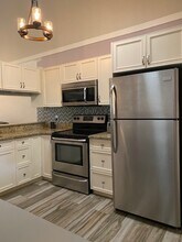 416 Buttonwood Pl in Boca Raton, FL - Foto de edificio - Building Photo