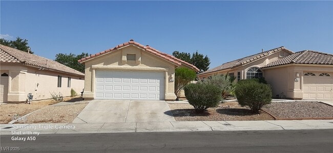 property at 7813 Seychelles Ct