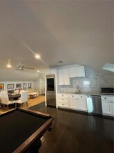6220 Bayshore Blvd in Tampa, FL - Building Photo - Building Photo