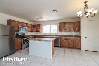 9032 E Pampa Ave, Unit 224 in Mesa, AZ - Building Photo - Building Photo