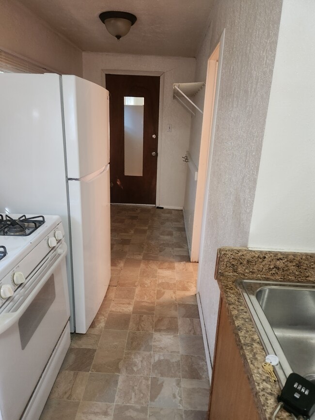 915 Bennett Ave in Glenwood Springs, CO - Building Photo - Building Photo