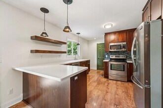 4101 Kentucky Ave N in Minneapolis, MN - Building Photo - Building Photo