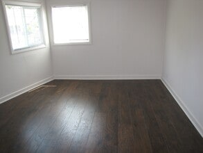 8 Dell St, Unit 8 in Mill Valley, CA - Foto de edificio - Building Photo