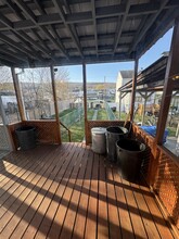 416 E Center St in Mount Carmel, PA - Building Photo - Building Photo