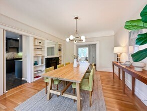 153 25th Ave in San Francisco, CA - Building Photo - Building Photo
