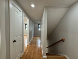 41 Ashford St, Unit 3 in Boston, MA - Building Photo - Building Photo