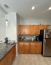 384 Washington St in Cambridge, MA - Building Photo - Building Photo