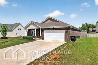 107 Kentucky Oaks Trail in Elizabethtown, KY - Building Photo - Building Photo
