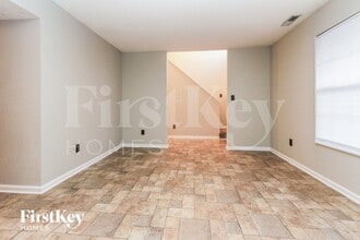 1164 Chestnut Ln in Franklin, IN - Building Photo - Building Photo