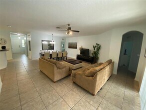 9027 Paolos Pl in Kissimmee, FL - Building Photo - Building Photo