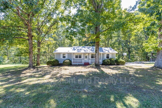 5580 Hargrove Rd in Franklin, TN - Building Photo - Building Photo