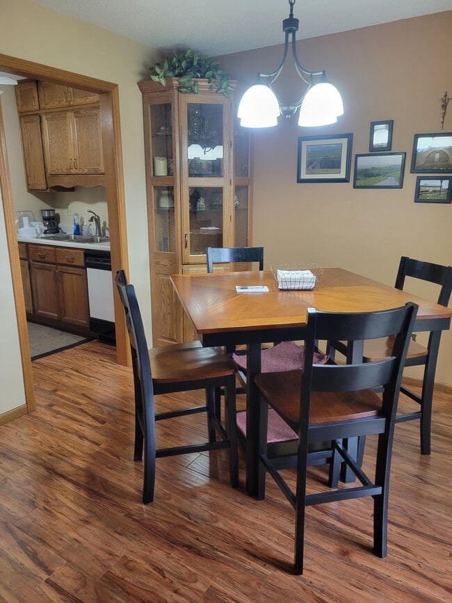 2801 SW Prairie Rd in Topeka, KS - Building Photo - Building Photo