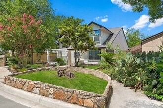 9130 Windgarden Cir in Windcrest, TX - Building Photo - Building Photo