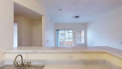 Citifront in Salt Lake City, UT - Building Photo - Building Photo