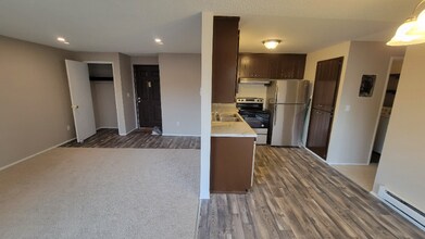 4332 S Junett St in Tacoma, WA - Building Photo - Building Photo