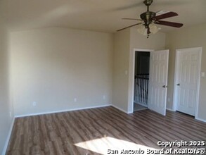 12134 Lantana Cove in San Antonio, TX - Building Photo - Building Photo