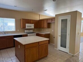 8337 W Cocopah St in Tolleson, AZ - Building Photo - Building Photo