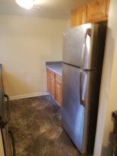 4755 Yates Rd in Atlanta, GA - Building Photo - Building Photo