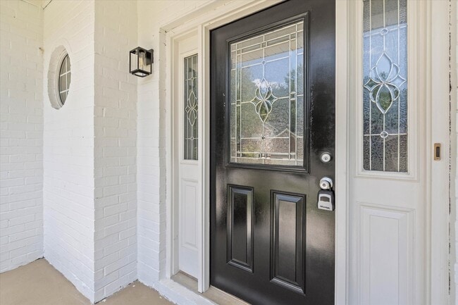 27572 Claiborne Cir in Daphne, AL - Building Photo - Building Photo