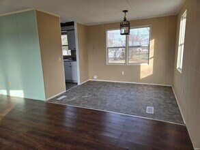 707 IN-13 in North Manchester, IN - Building Photo - Building Photo