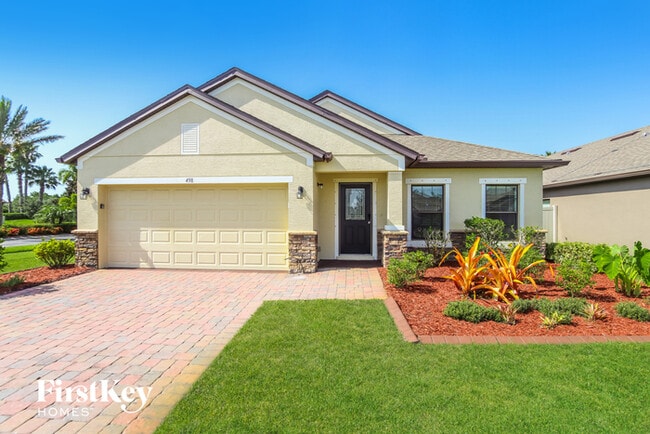 property at 498 Dillard Dr SE