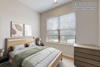 332 Halstead Ave in Harrison, NY - Building Photo - Building Photo