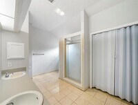 4003 Addicks Clodine Rd photo'