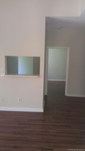 601 Cypress Lake Blvd-Unit -K in Pompano Beach, FL - Building Photo - Building Photo