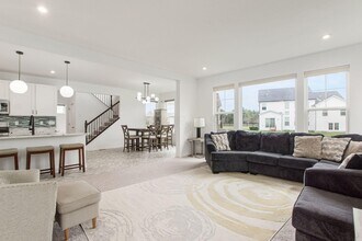 11658 Orchid Hill Dr in Plain City, OH - Building Photo - Building Photo