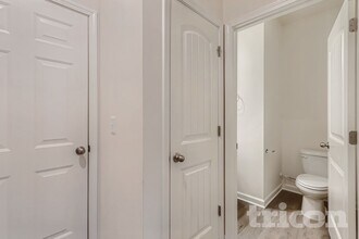 142 Woodhouse Cir in Acworth, GA - Building Photo - Building Photo