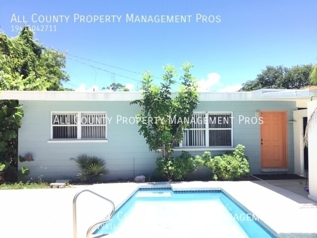 property at 3509 Norwood Ct