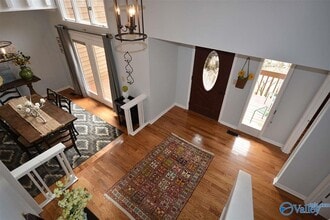 115 Noble Dr SE in Huntsville, AL - Building Photo - Building Photo