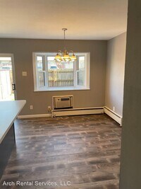 7340 Hazelcrest Dr photo'