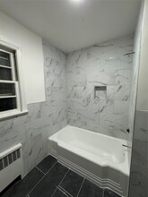 201 Crescent Pl in Yonkers, NY - Building Photo - Building Photo