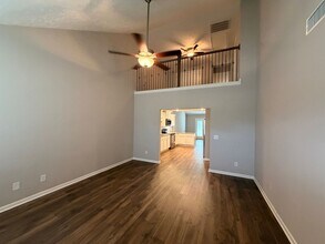 1647 Calypso Dr in Murfreesboro, TN - Building Photo - Building Photo