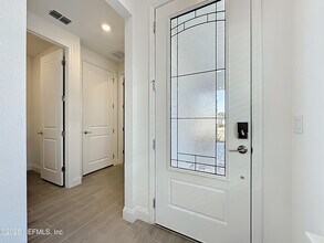 289 Pentwater Rd in St. Augustine, FL - Building Photo - Building Photo