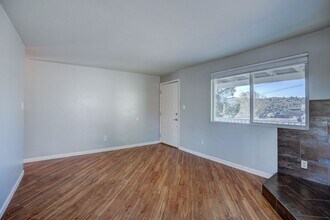 5484 E Sapphire Dr in Prescott, AZ - Building Photo - Building Photo