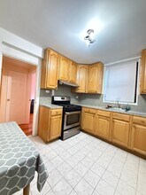 1580 E 18th St in Brooklyn, NY - Building Photo - Building Photo