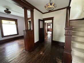 83 Shethar St in Hammondsport, NY - Building Photo - Building Photo