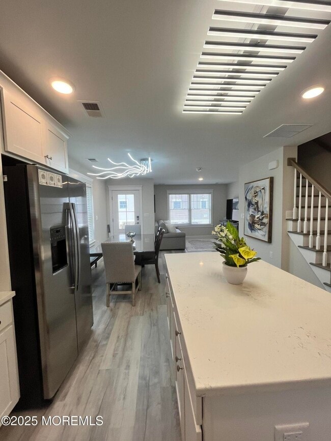 16 Elder St in Mantoloking, NJ - Building Photo - Building Photo