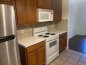 4577 Woodsboro Ln in Plano, TX - Building Photo - Building Photo