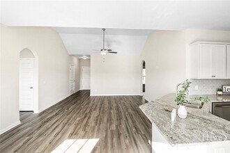 1712 Arnall Dr in Allenhurst, GA - Building Photo - Building Photo